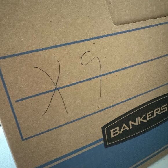 Goodfellow x Ford Short Sleeve T-Shirt Size M Tall Cotton Blend Vintage Style - Picture 11 of 11